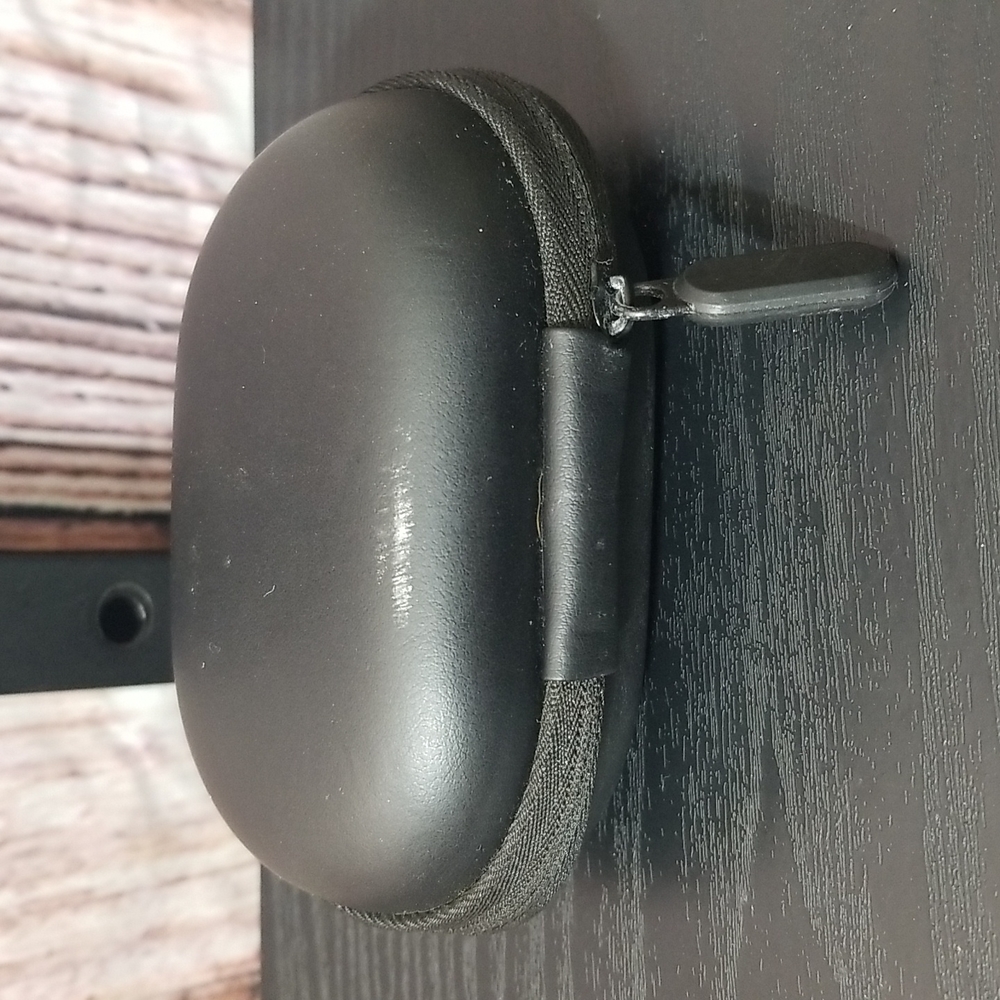 Earbuds Bluetooth Blackweb - Picture 5 of 6